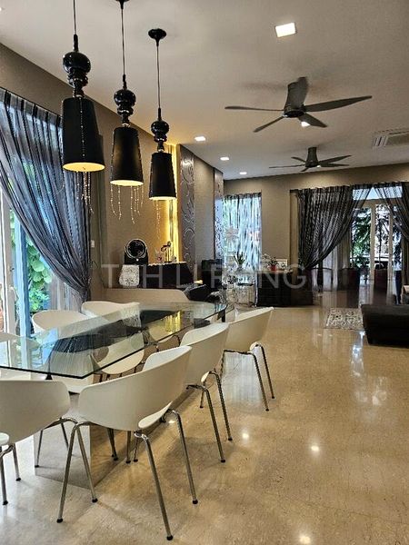 5 Bed Semi-Detached House (Landed) for Sale in  Lange Road - Image 12